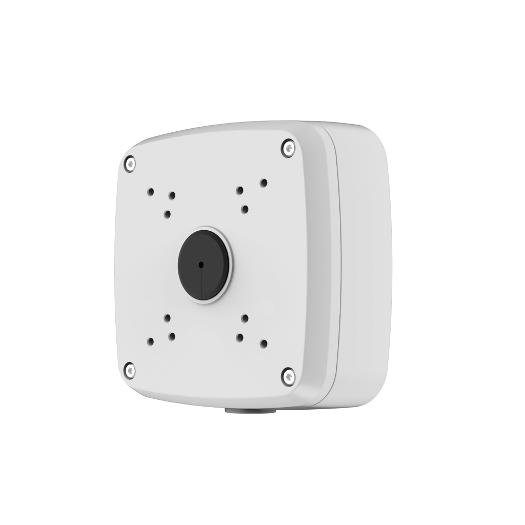 DAHUA PFA121-V2  Bağlantı Kutusu