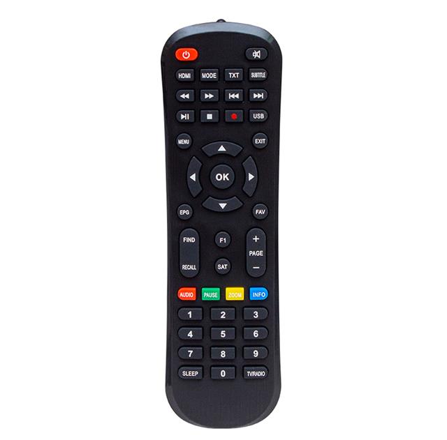 52N06 Transistör
