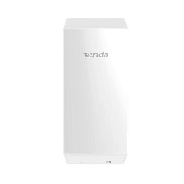Tenda O1 2.4 GHZ 8 DBI 500 Metre 300 Mbps Dış Mekan Access Point