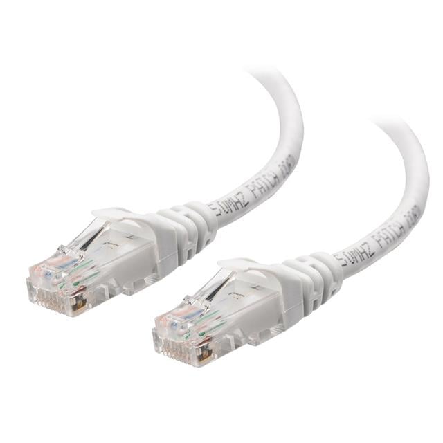 Powermaster PM-16407 Cat6 30 CM RJ45 Patch Network Ethernet İnternet Kablosu
